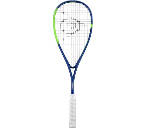 Dunlop Sonic Core Evolution 120