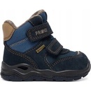 Primigi s membránou Gore-Tex