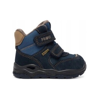 Primigi s membránou Gore-Tex