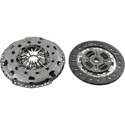 Sada spojky SACHS 3000 950 924
