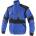 Paltex Работно яке LUXY Jacket | Синьо (052102)