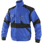 Paltex Работно яке LUXY Jacket | Синьо (052102)