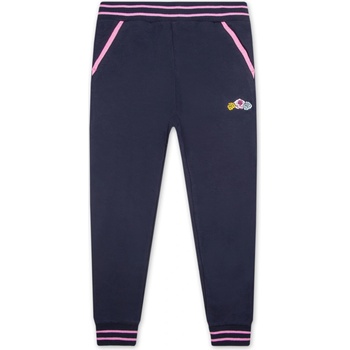 Wolf T2282 tmavo modrá