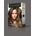 LILA Cosmetics Турска крем боя за коса Sea Color 6.0 Dark Blonde