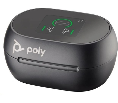 Poly 7Y8G4AA