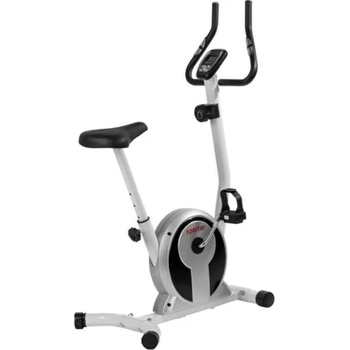 Image 1 of SPORTER KPR6030