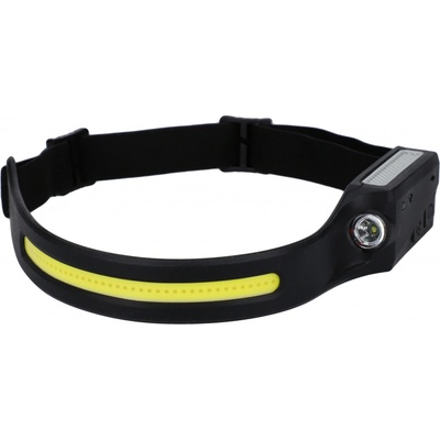 Mikado LED Strip