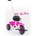 Milly Mally Boby Turbo (590176112)