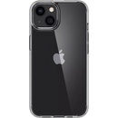 Púzdro Spigen Ultra Hybrid iPhone 13 Crystal čiré