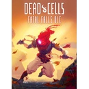Dead Cells: The Bad Seed