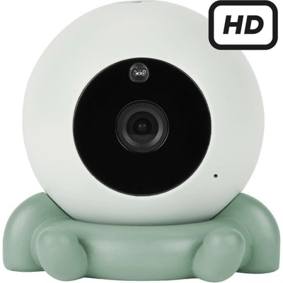 Yoo-Go Plus HD přídavná kamera