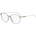 HUGO BOSS Очила Hugo Boss BOSS 1950 MVU