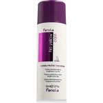 Fanola No Yellow Thermo-Protective Cream 150 ml - parfimo