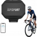 iGPSport SPD70