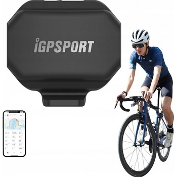 iGPSport SPD70