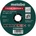 Metabo Диск за метал 125х1.0х22.2mm A60T BF41 Inox (616260000) (616260000)