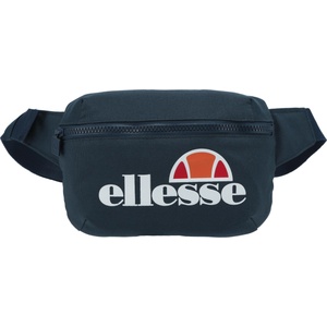 Ellesse Rosca cross body bag - sportisimo - 37,14 лв