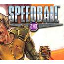 Speedball 2 HD