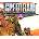 Speedball 2 HD