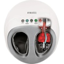 Уреди за масаж Homedics AirPro Shiatsu FMS-350H