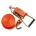 Gadget Лебедка с колан 50mm х 8.0m голяма GD, 2т (300505)