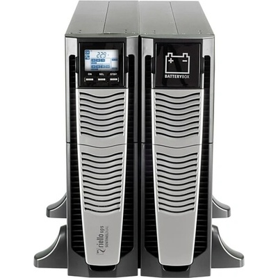 Riello UPS SDU 10000 DI ER