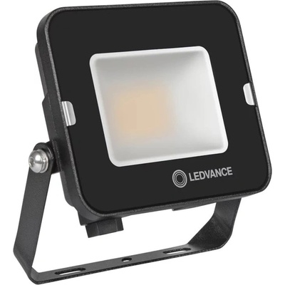 LED прожектор Ledvance FL COMP V, 20W, 2000lm, 4000K, IP65, за стълб/под, черен