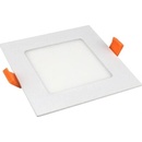 Nedes ND0039