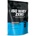 BioTechUSA Iso Whey Zero 454 g
