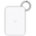 Ubiquiti WiFiMan Wizard Spectrum Analyzer WM-W