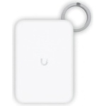 Ubiquiti WiFiMan Wizard Spectrum Analyzer WM-W