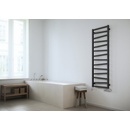 Sapho ZIG 500 mm x 1096 mm ZG511A