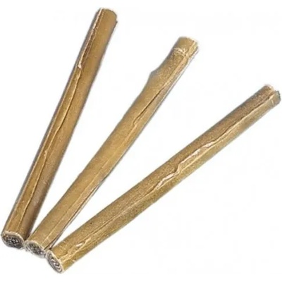 NOBBY Лакомство кожена солета 25 см 20 мм 68112