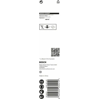 Bosch 2608900589