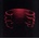 Tool - Undertow CD