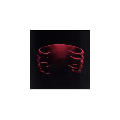 Tool - Undertow CD