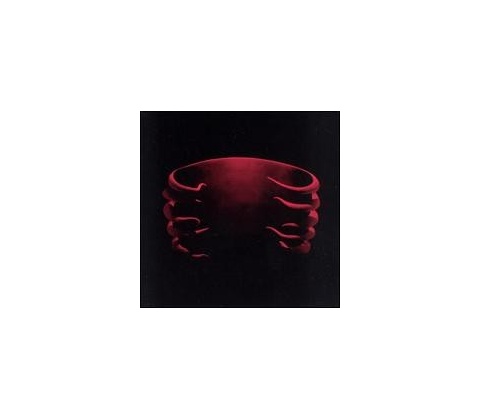 Tool - Undertow CD