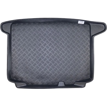 M-PLAST Стелка за багажник за Skoda Rapid (2012-2017) hatchback Spaceback down floor (28021PVC)