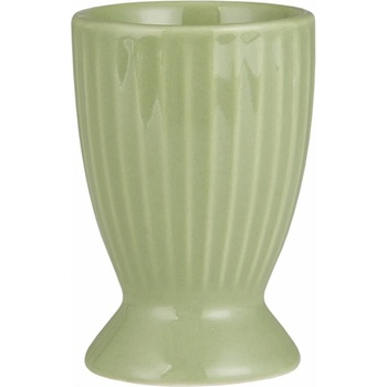 Ib Laursen Stojan na vajíčko Mynte Wasabi