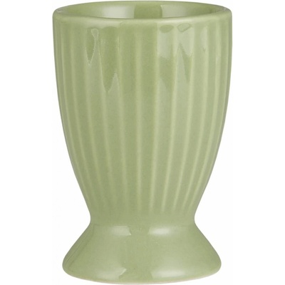 Ib Laursen Stojan na vajíčko Mynte Wasabi