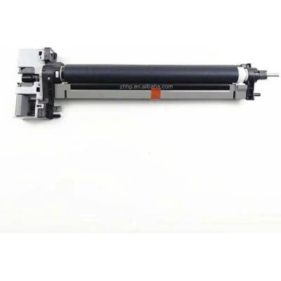 Kyocera 302NL93020 - originálny