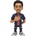 MINIX Футбол 7 см: Клуб psg - marquinhos (mn16044)