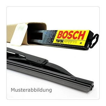 Bosch Rear H353 350 mm BO 3397004631