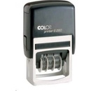 Colop Printer S 260