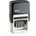 Colop Printer S 260