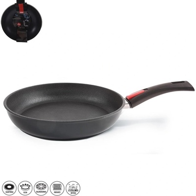 Orion Diamant s odnímatelnou rukojetí 28 cm