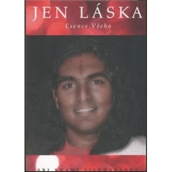 Jen láska