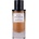 Privezarah Bois Dores EDP 80 ml