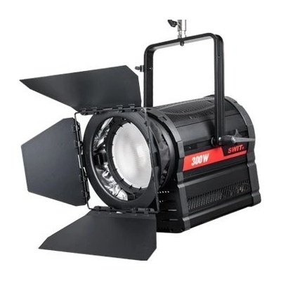 SWIT S-2330 Dvoubarevné studiové LED Bodové Světlo