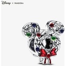 Pandora 793531C01